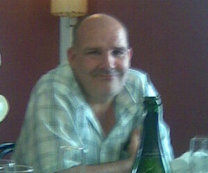 juan espiell r
