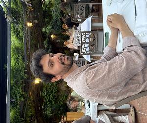 Jaume