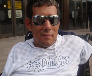 albertillo