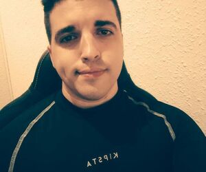 Jose Veas