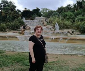 Lluisa