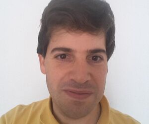 guilledacosta