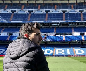 Sergio