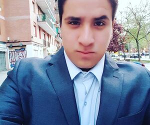 Joanmg95