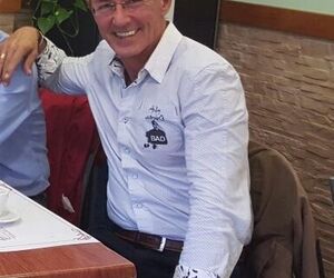 Jorge   