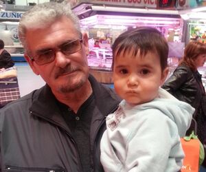 manuel
