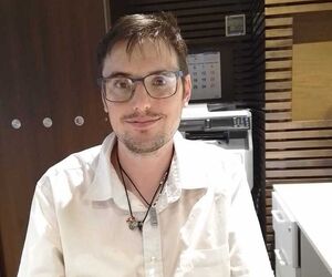 Marc