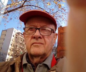 josep foix