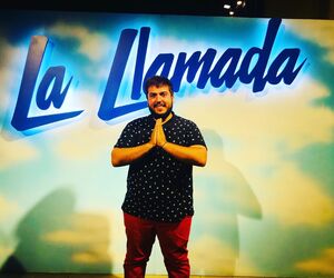 Alejandro