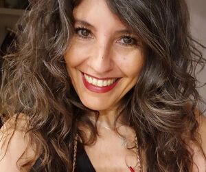 ROSA CONDE ALE