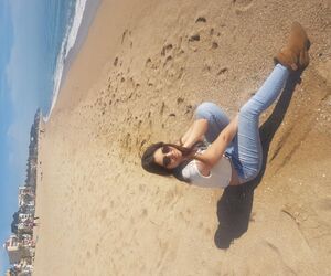 ari