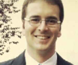 Borja Diaz
