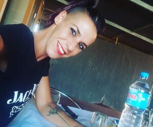 Raquel