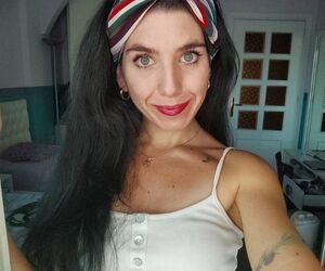 Diana