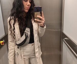 Luz