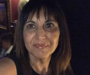 Sole Ruiz
