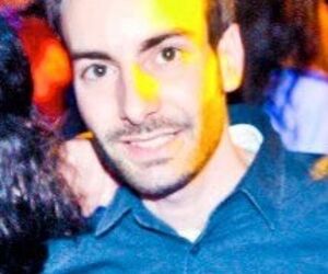 Ví­ctor