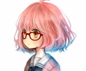 Yue Laseras
