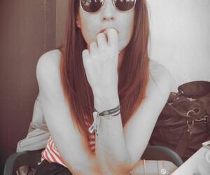 Laia