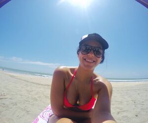 Denise Garcia 