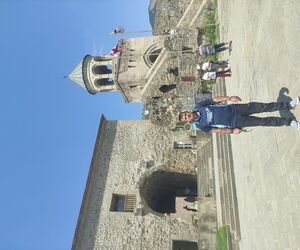 Parajulian