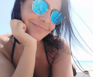 Raquel