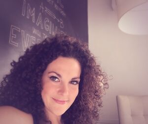 Fraulein M
