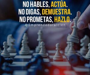 Eglis