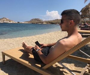 lluis_10