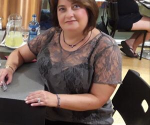 Isabel Maria