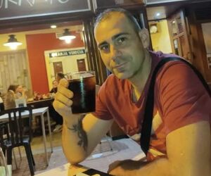 Jose topete