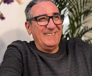 Jesús