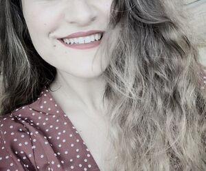 Crina
