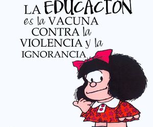 SILVIA