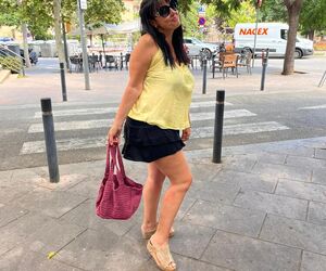 Nuria