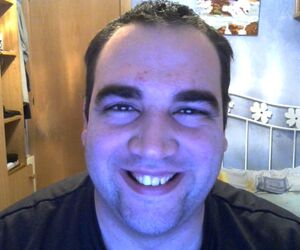 R.Sergio