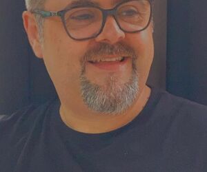 Carlos68