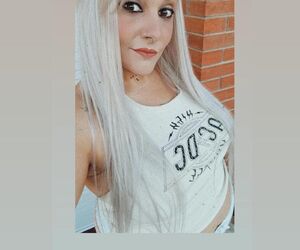 Lorena