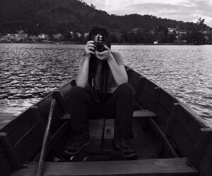 Noelia