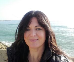 Susana