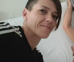 Isabel