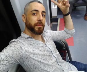 rubén