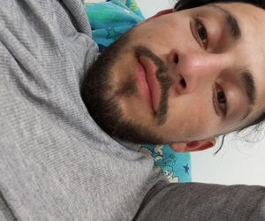 Alex