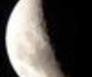 Sol de luna