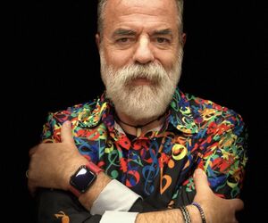 Ramon Fargas