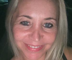 Rocio