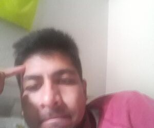 Sergio