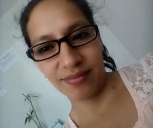 anali