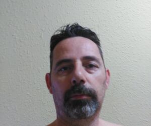 cioisr