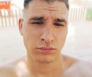 Andres Galan